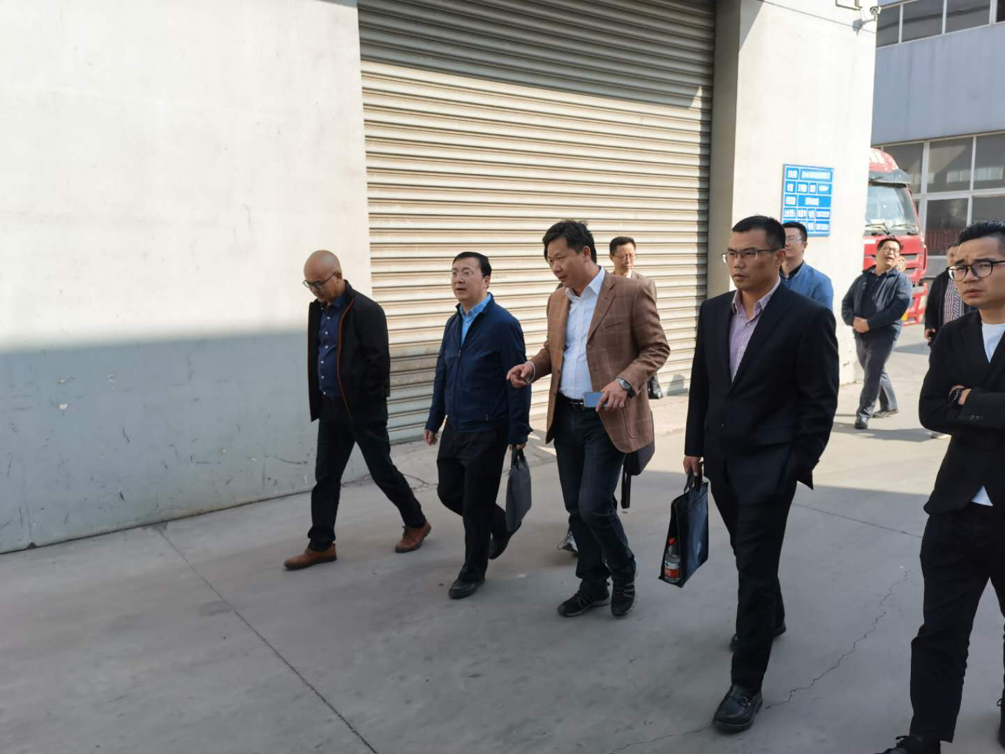 圖片1.png 圖片1.png