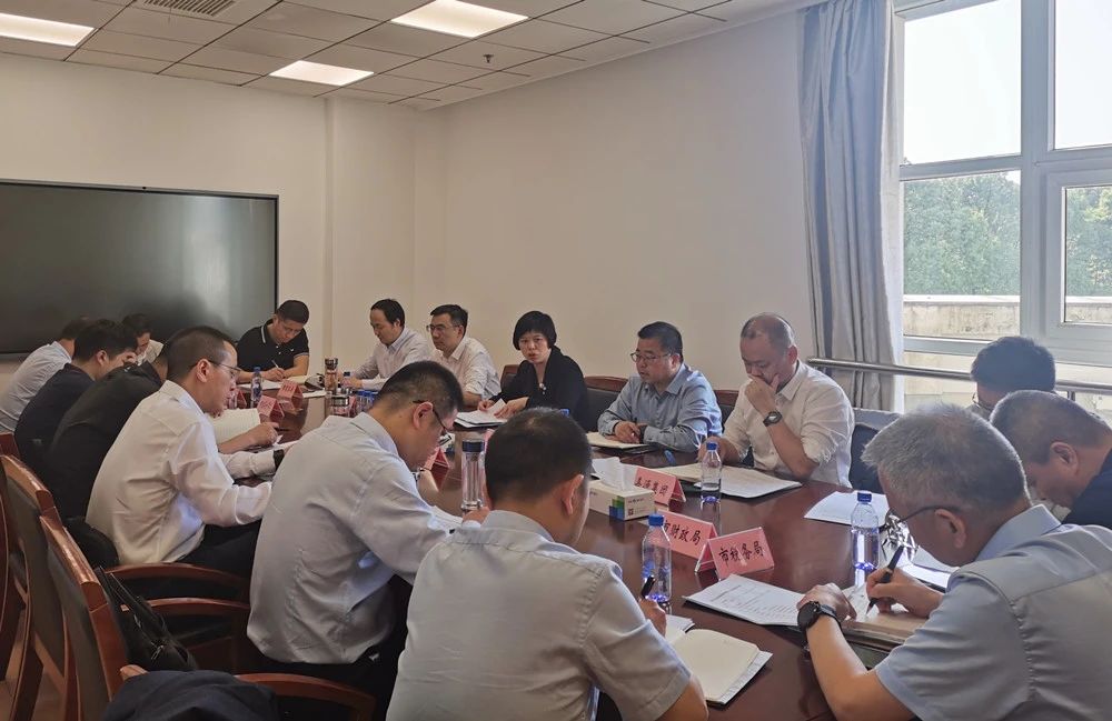 20230420193229.jpg 20230420193229.jpg