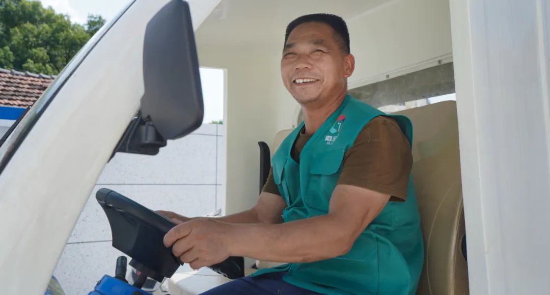 2023122901f.jpg 2023122901f.jpg