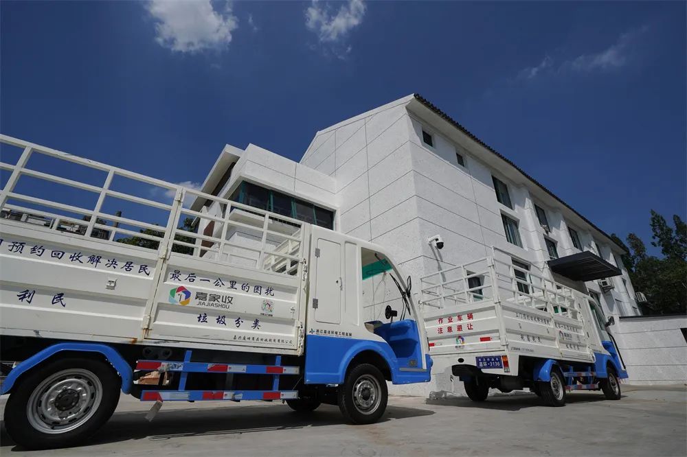 2023122901g.jpg 2023122901g.jpg