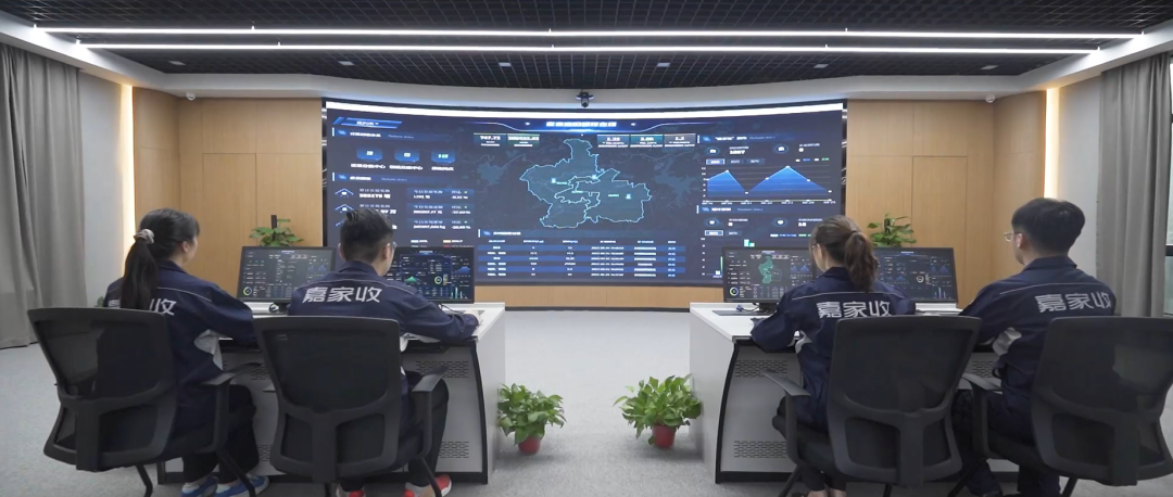 202401041b.png 202401041b.png