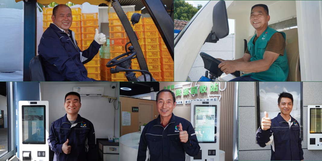 202401041k.png 202401041k.png