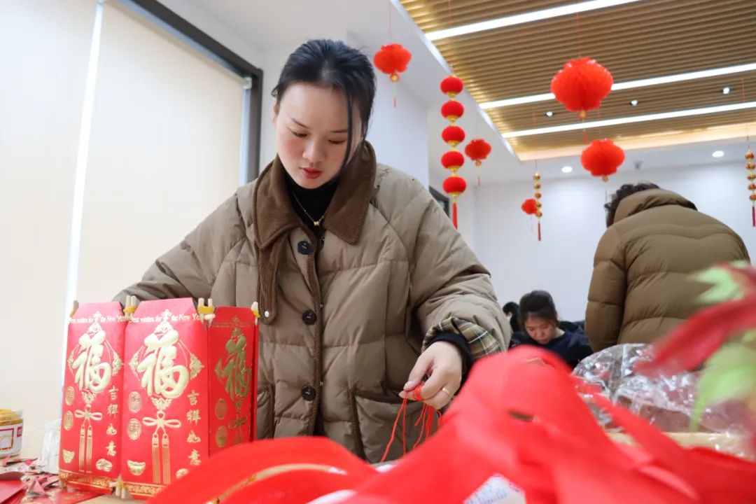 2024022302c.jpg 2024022302c.jpg