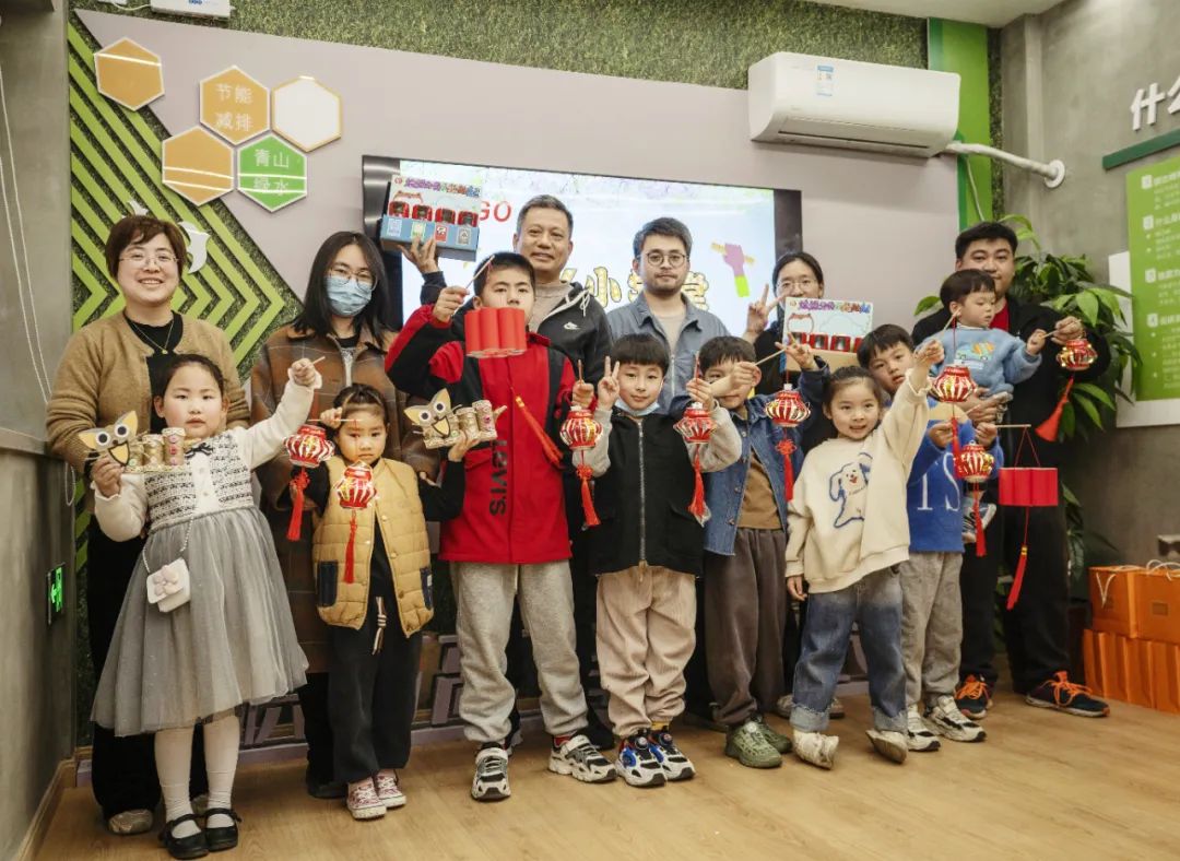 2024031801f.jpg 2024031801f.jpg