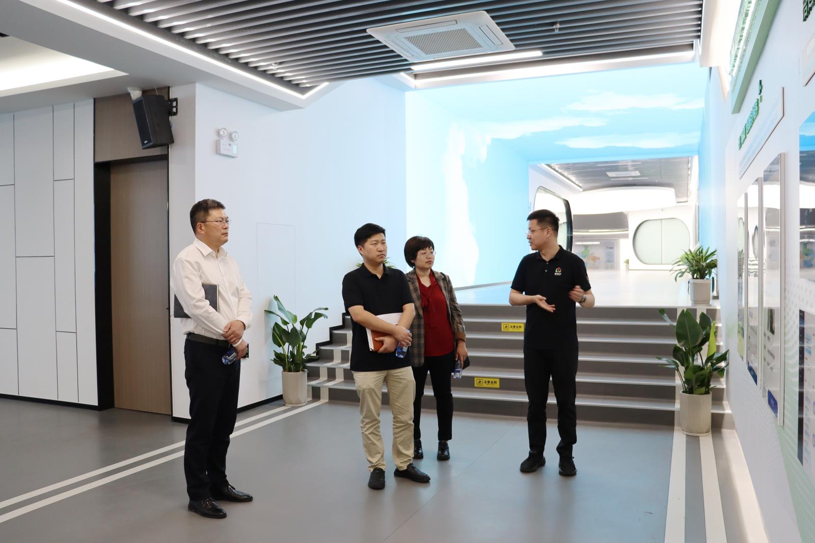 20240517142455.jpg 20240517142455.jpg