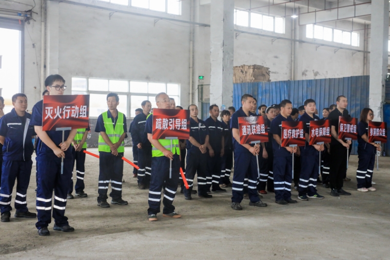 20240708154118.jpg 20240708154118.jpg