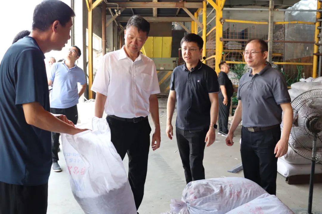 2024080901b.jpg 2024080901b.jpg