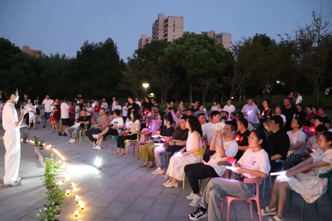 2024090801b.jpg 2024090801b.jpg