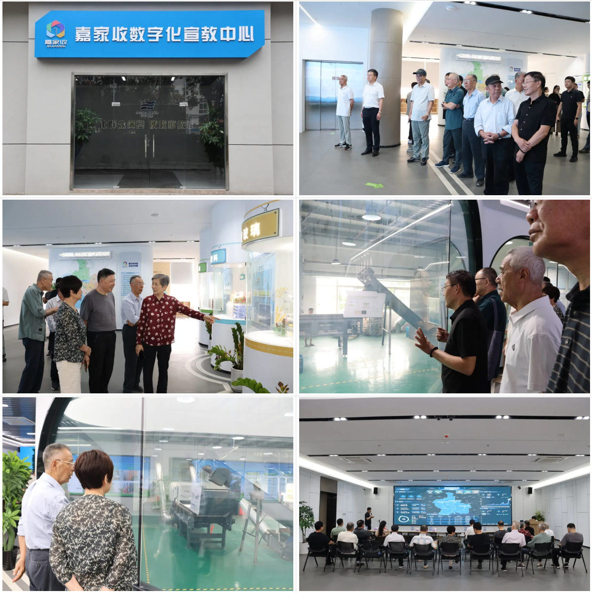 Snipaste_2024-09-30_11-19-31.png Snipaste_2024-09-30_11-19-31.png