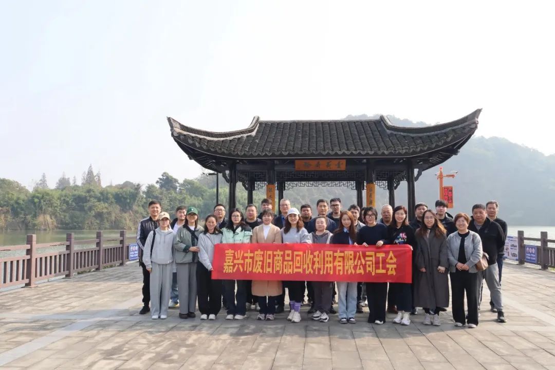 2024112501a.png 2024112501a.png