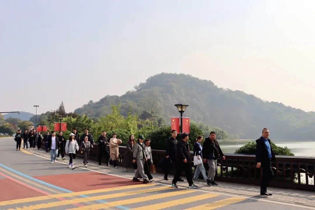 2024112501d.png 2024112501d.png