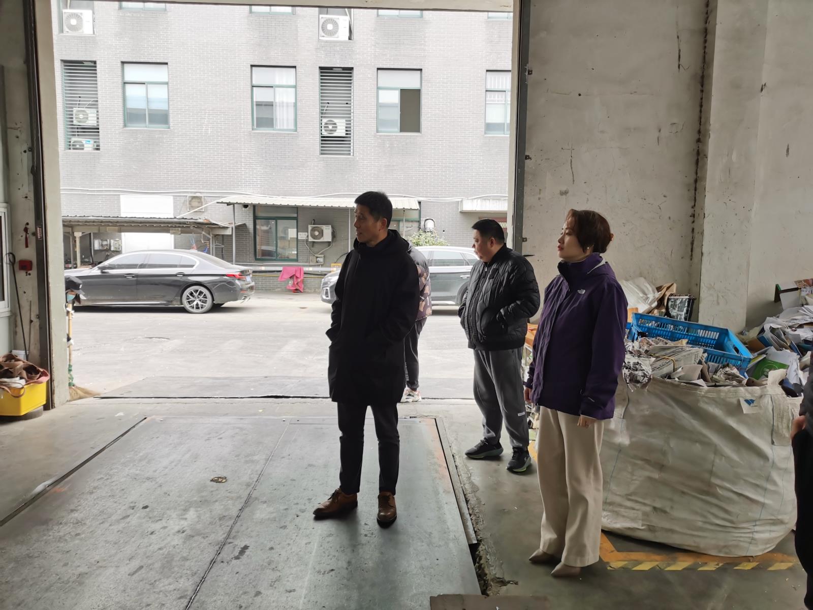 2025012701e.jpg 2025012701e.jpg